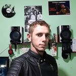 Eric schreiner - @ericc_schreiiner - Instagram