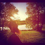eric schreiner - @ericschreiner - Instagram