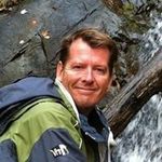 Eric Schreiner - @schreinman64 - Instagram
