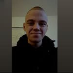 Eric Schreiner - @eric.schreiner181 - Instagram