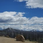 Eric Schreiner - @ericschreiner74 - Instagram