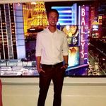 Eric Schreiner - @eschreiner11 - Instagram