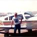 Eric Schreiner - Facebook