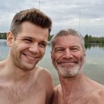 Eric Schreiner - @ericfromwelzheim - Instagram