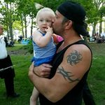 Eric Schreiner - @ericschreiner35 - Instagram