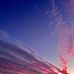 Eric Schreiner - Facebook