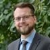 Eric Schreiner - Facebook