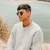 user4474688669727 - @eric_schreiner - TikTok