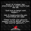 Eric Schreur60 - @ericschreur - TikTok