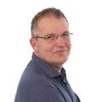 Eric Schreurs - @eric_schreurs - Instagram
