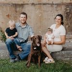 Eric Schreurs - @eric.schreurs - Instagram