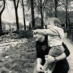 Eric Schreurs - @ericschreurs - Instagram
