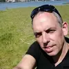Erimon - @erikschreurs7 - TikTok