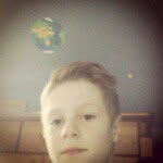 Eric - @ericschreyer09 - Instagram