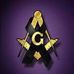 Eric Schreiner - Facebook