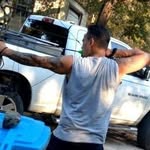 Eric Schreyer - @easyeric1000 - Instagram