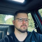 Eric Schreyer - @schreyereric - Instagram