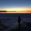 Eric Schryer - @ericschryer - TikTok