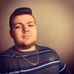 Erik Schreyer - Facebook