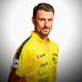 Erik Schreyer - Facebook