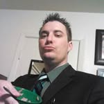 Erik Schreyer - @shuffler29 - Instagram
