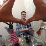 Schreyer_Erich - @schreyer_erich - Instagram