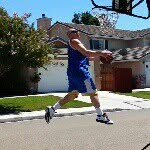 Eric Schuerman - @flowtotheb - Instagram
