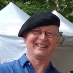 Eric Schuermann - @schuermanneric - Instagram