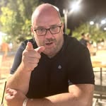 Eric Schuermans - @schuermanseric - Instagram