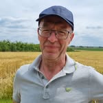 Eric Schuermans - @eric.schuermans.96 - Instagram