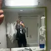 eric.scheuerman - @eric.scheuerman - TikTok