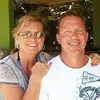 ericschuerman739 - @ericschuerman739 - TikTok