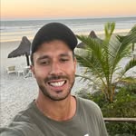 @ericschuermans1 - Instagram