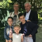 eric.schuermans1@proximus.be - @eric.schuermans1proximus.be - Instagram