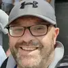 ericschuermans - @ericschuermans - TikTok