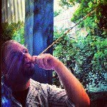 Eroc - @ericschuermann - Instagram