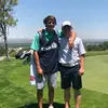 Eric Schuessler - @eric.schuessler - TikTok