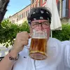 Eric Schuessler - @eric.schuessler4 - TikTok