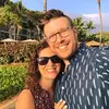 Eric Schuetzler311 - @eschuetzler - TikTok