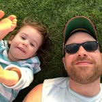 Eric Schuetzler - @eschuetzler - Instagram