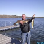 Eric Schuetzler - Facebook