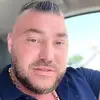 ericschuessler1 - @ericschuessler16 - TikTok