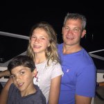 Eric Edward Schuh - @eric.schuh - Instagram