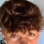 Eric - @eric_schuhmacher27 - Instagram