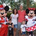 Eric Schuh - @eschuh5 - Instagram