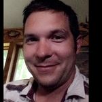 Eric_schuh - @eric_schuh - Instagram