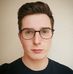 Eric Schuh - Facebook