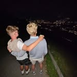 Eric Schuh - @schuheric15 - Instagram