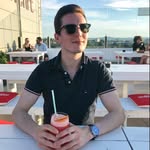 Eric Schuh - @eric.schuh_ - Instagram