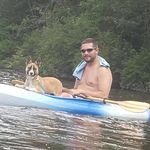Eric Schuh - @e_schuh79 - Instagram